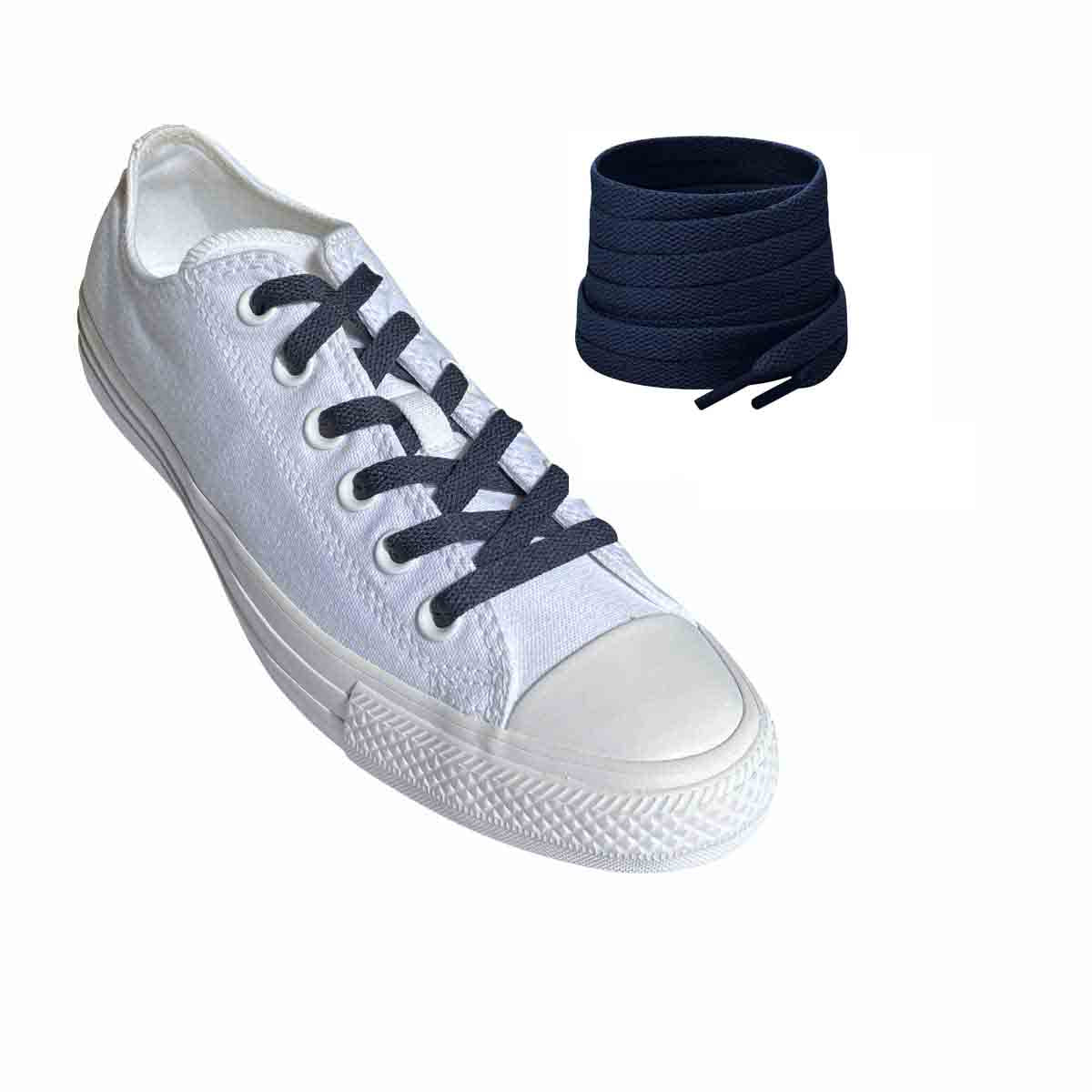 90-cordones-zapatillas-azul-azul-marino-zapatos