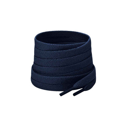 90-cordones-zapatillas-azul-azul-marino