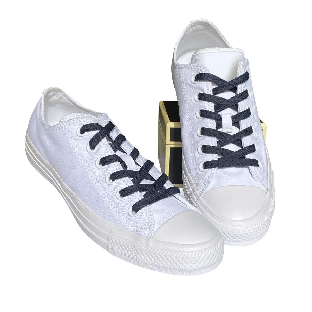 90-cordones-zapatillas-azul-azul-marino3-1