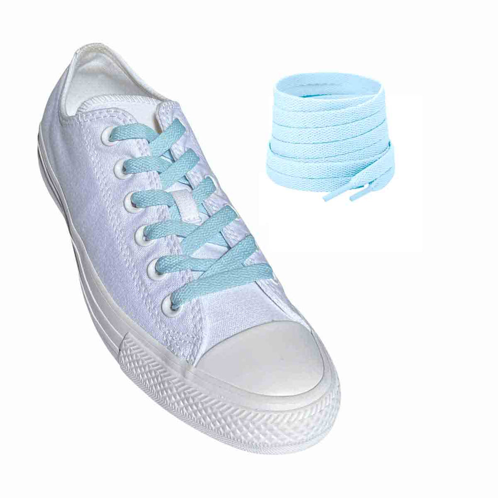 90-cordones-zapatillas-azul-claro-zapatos