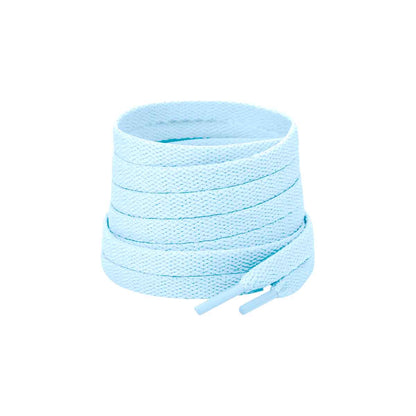 90-cordones-zapatillas-azul-claro2