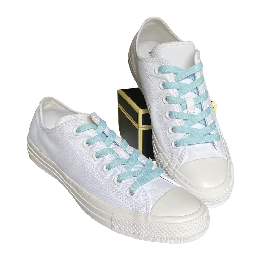 90-cordones-zapatillas-azul-claro3
