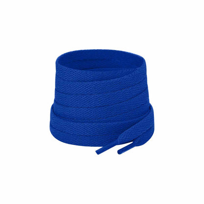 90-cordones-zapatillas-azul-oscuro