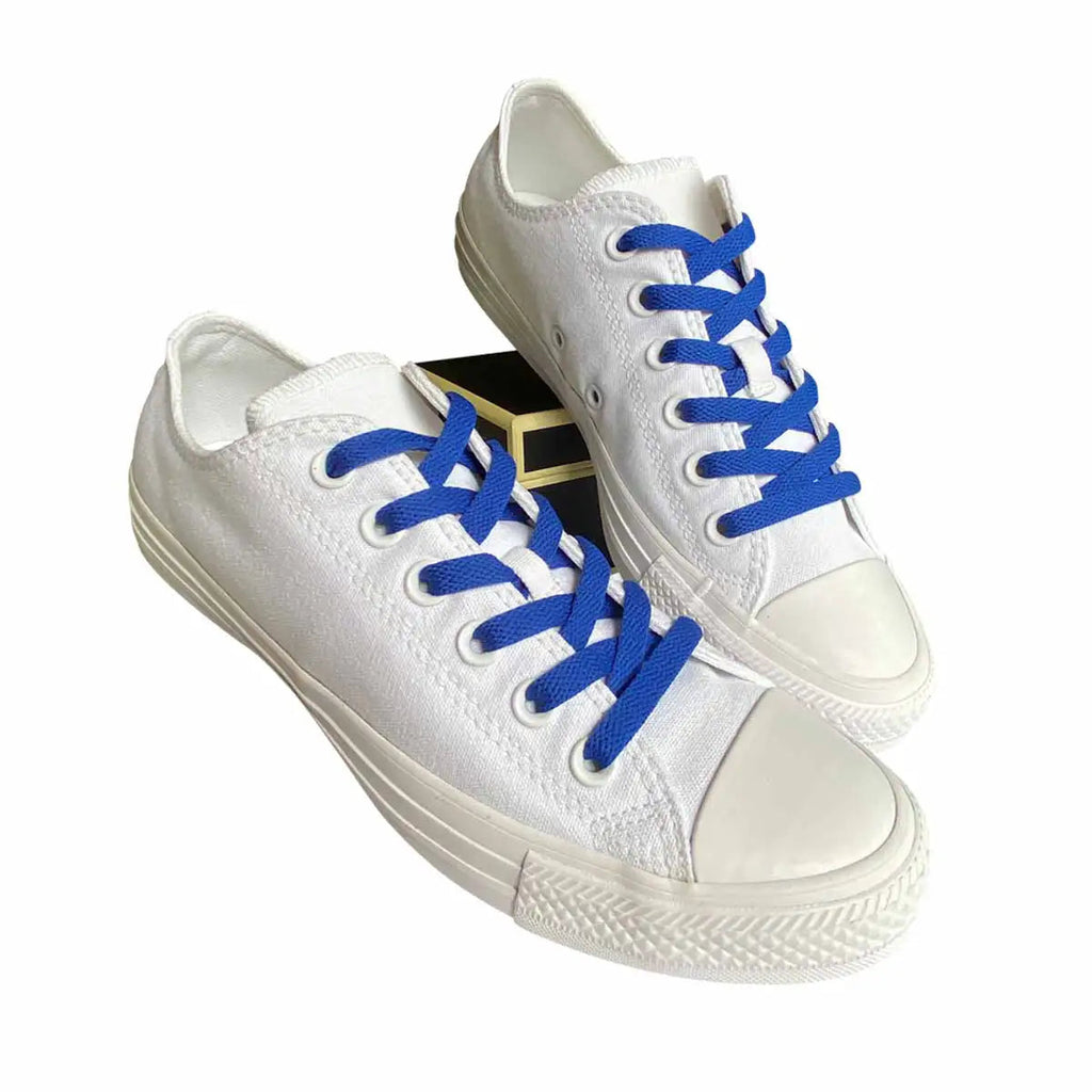 90-cordones-zapatillas-azul-oscuro3
