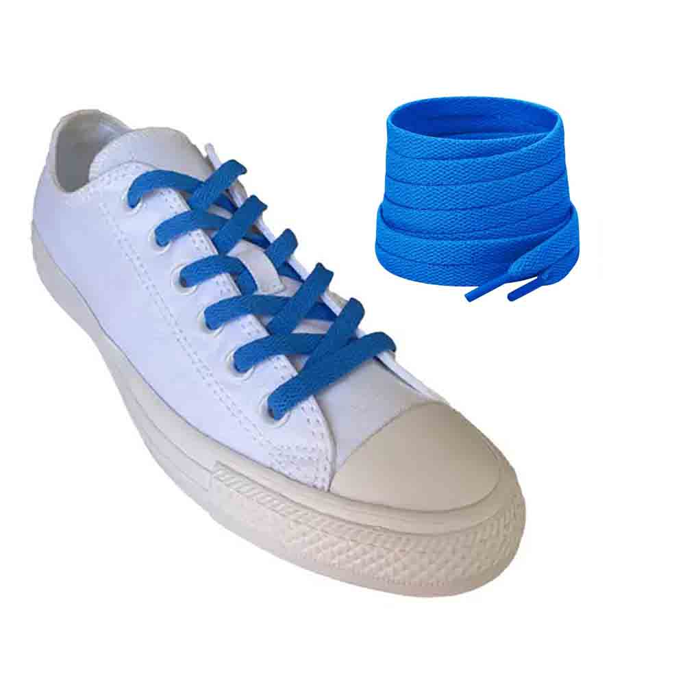 90-cordones-zapatillas-azul-zapatos
