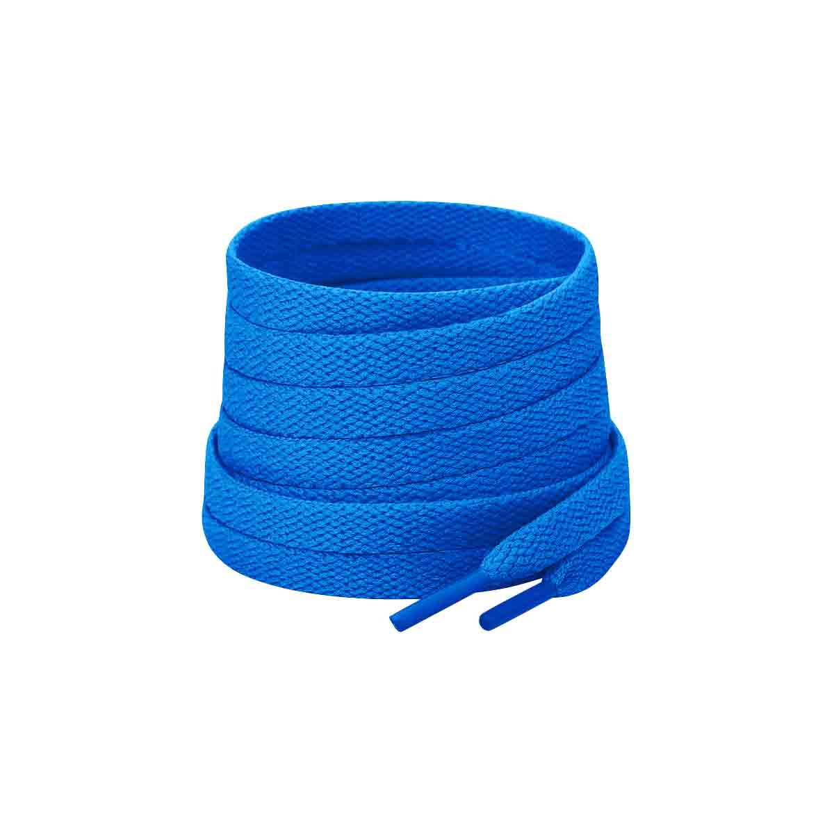 90-cordones-zapatillas-azul