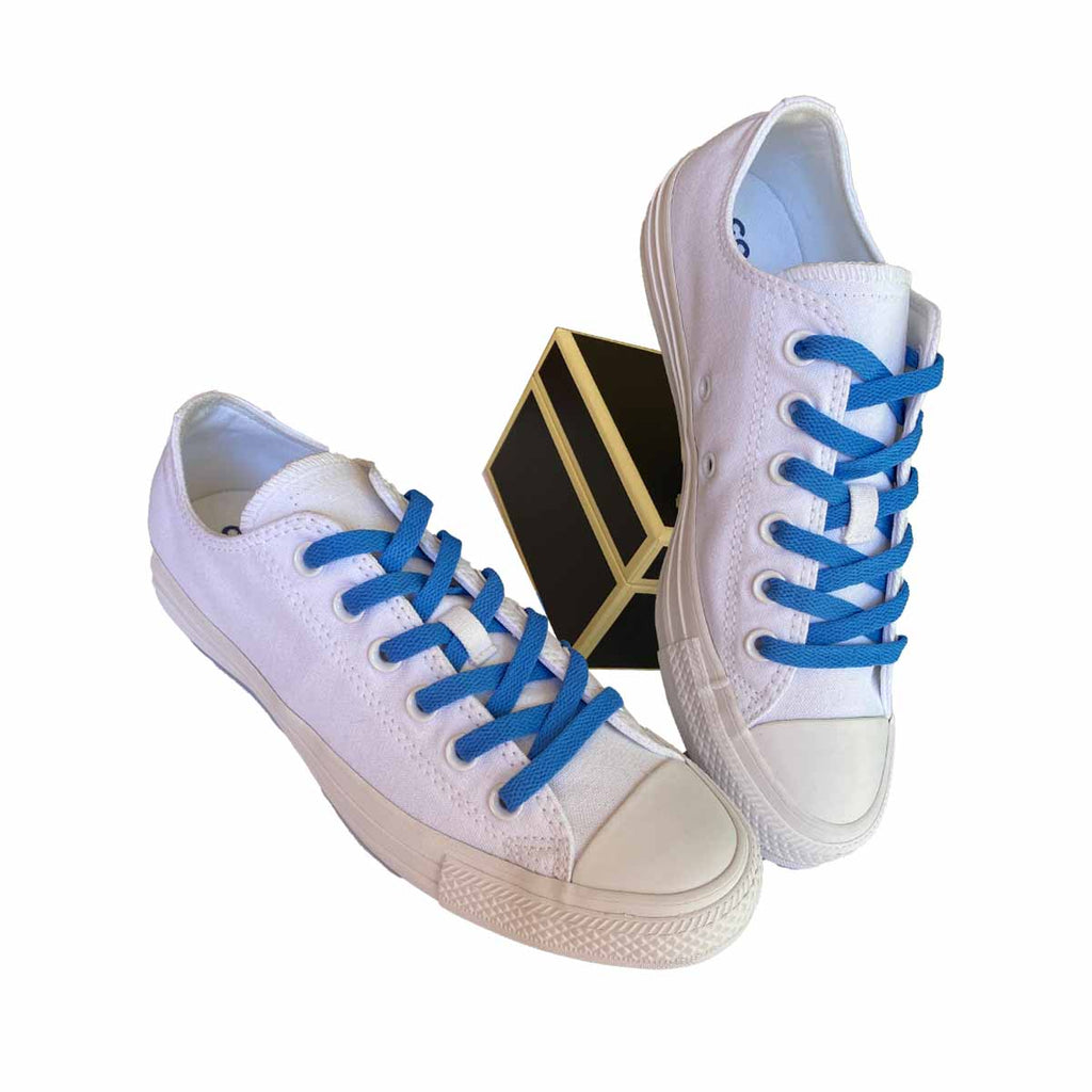 90-cordones-zapatillas-azul2