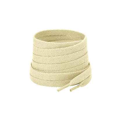 90-cordones-zapatillas-blanco-crema