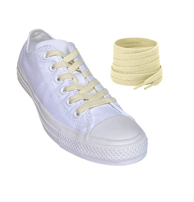 90-cordones-zapatillas-blanco-crema2