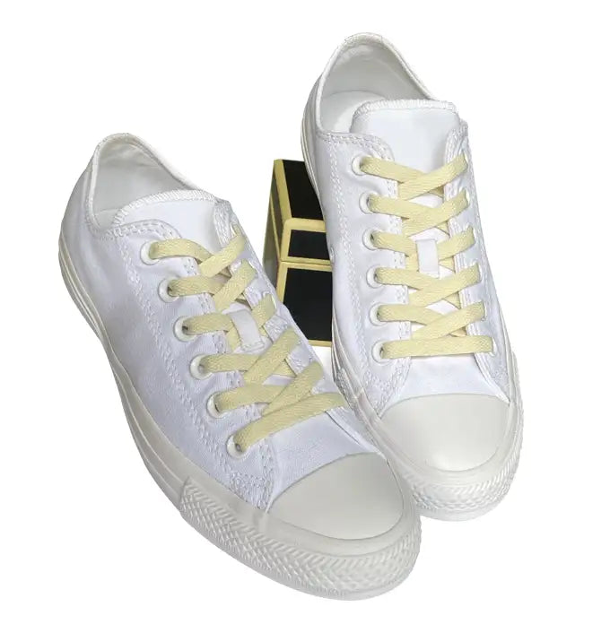 90-cordones-zapatillas-blanco-crema3