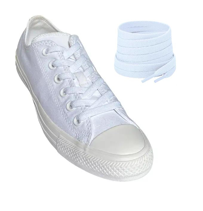 90-cordones-zapatillas-blanco-zapatos