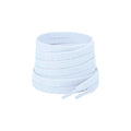 90-cordones-zapatillas-blanco