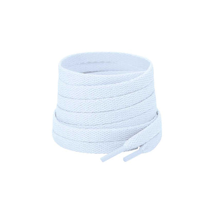90-cordones-zapatillas-blanco