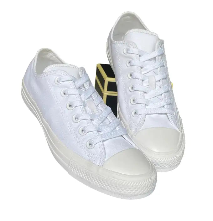 90-cordones-zapatillas-blanco3
