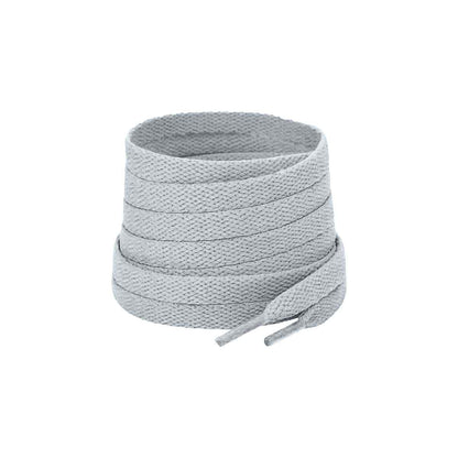 90-cordones-zapatillas-gris-claro2