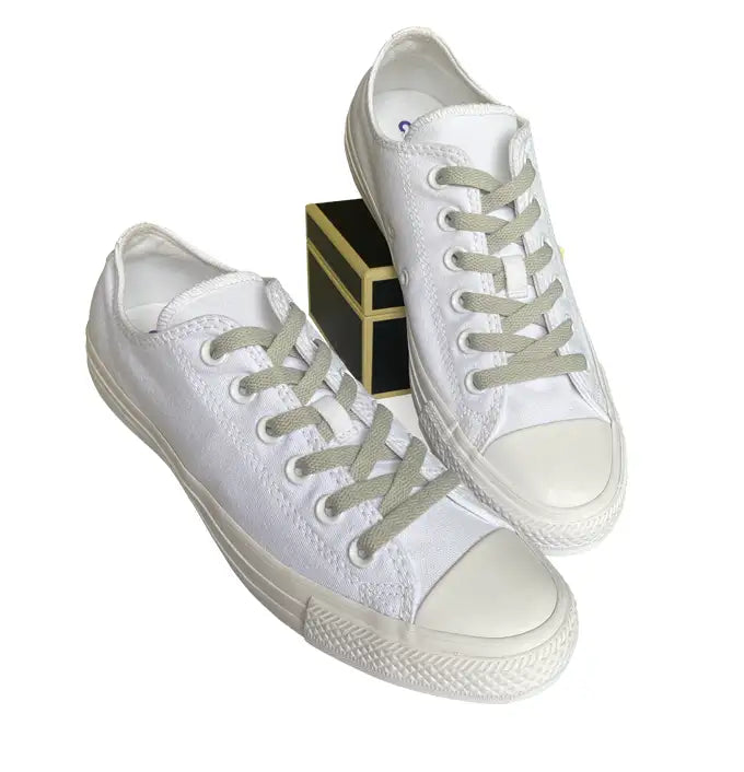 90-cordones-zapatillas-gris-claro3