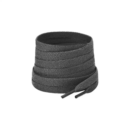 90-cordones-zapatillas-gris-oscuro
