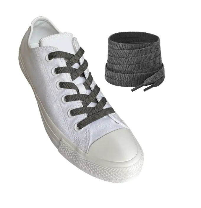 90-cordones-zapatillas-gris-oscuro2