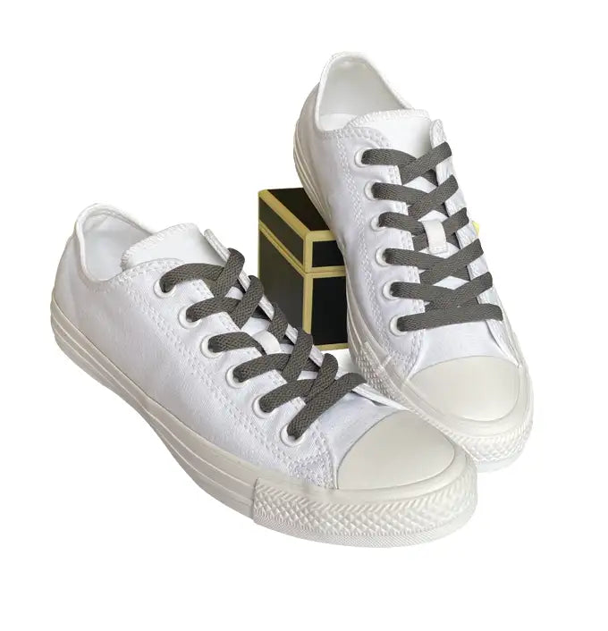 90-cordones-zapatillas-gris-oscuro3