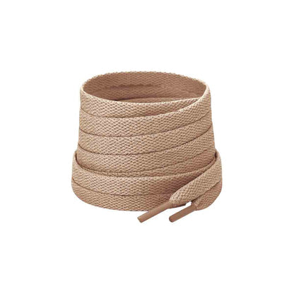 90-cordones-zapatillas-marron-claro