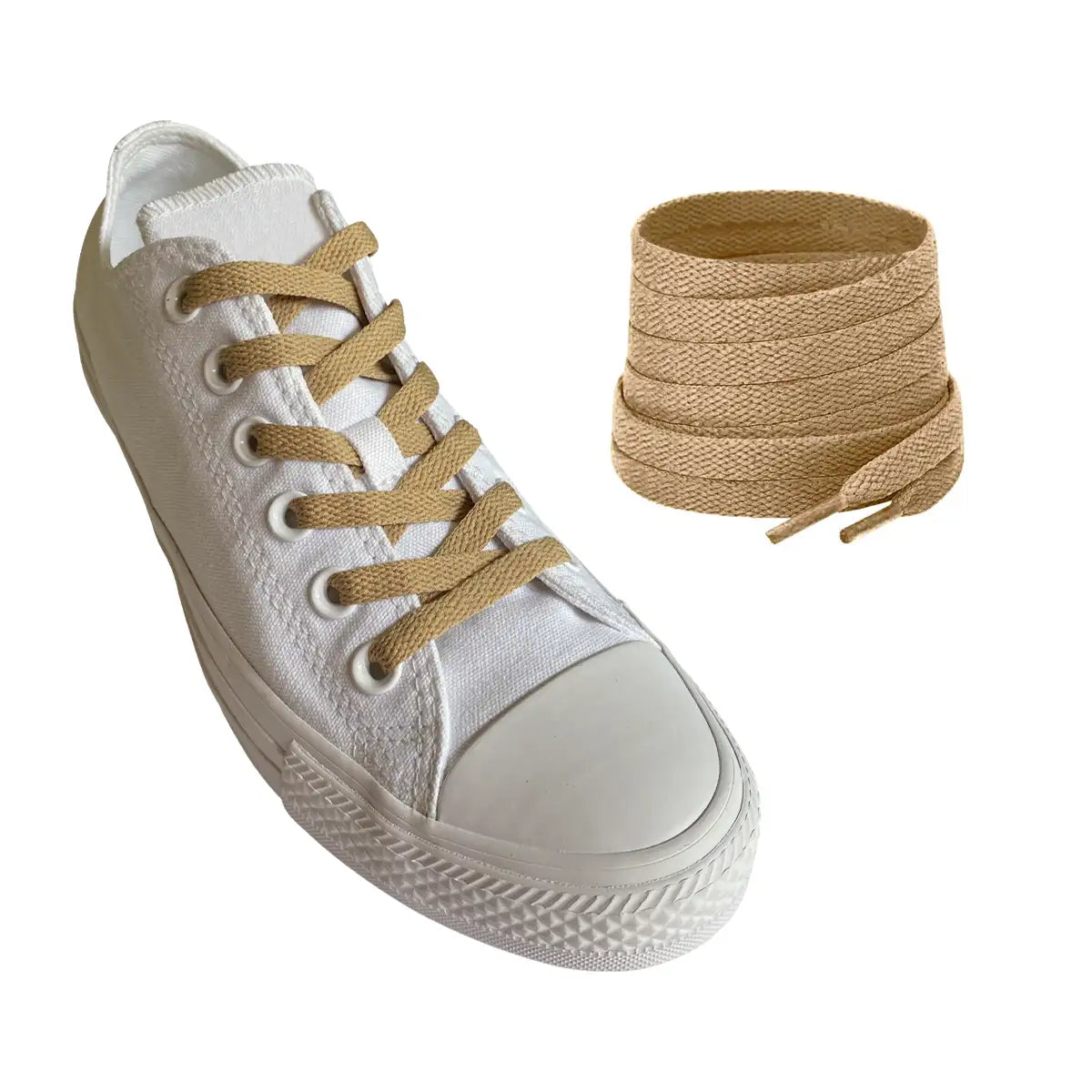 90-cordones-zapatillas-marron-claro2