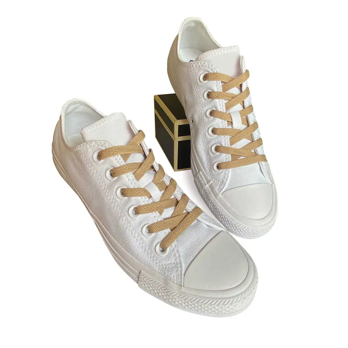 90-cordones-zapatillas-marron-claro3
