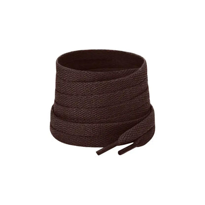 90-cordones-zapatillas-marron-oscuro