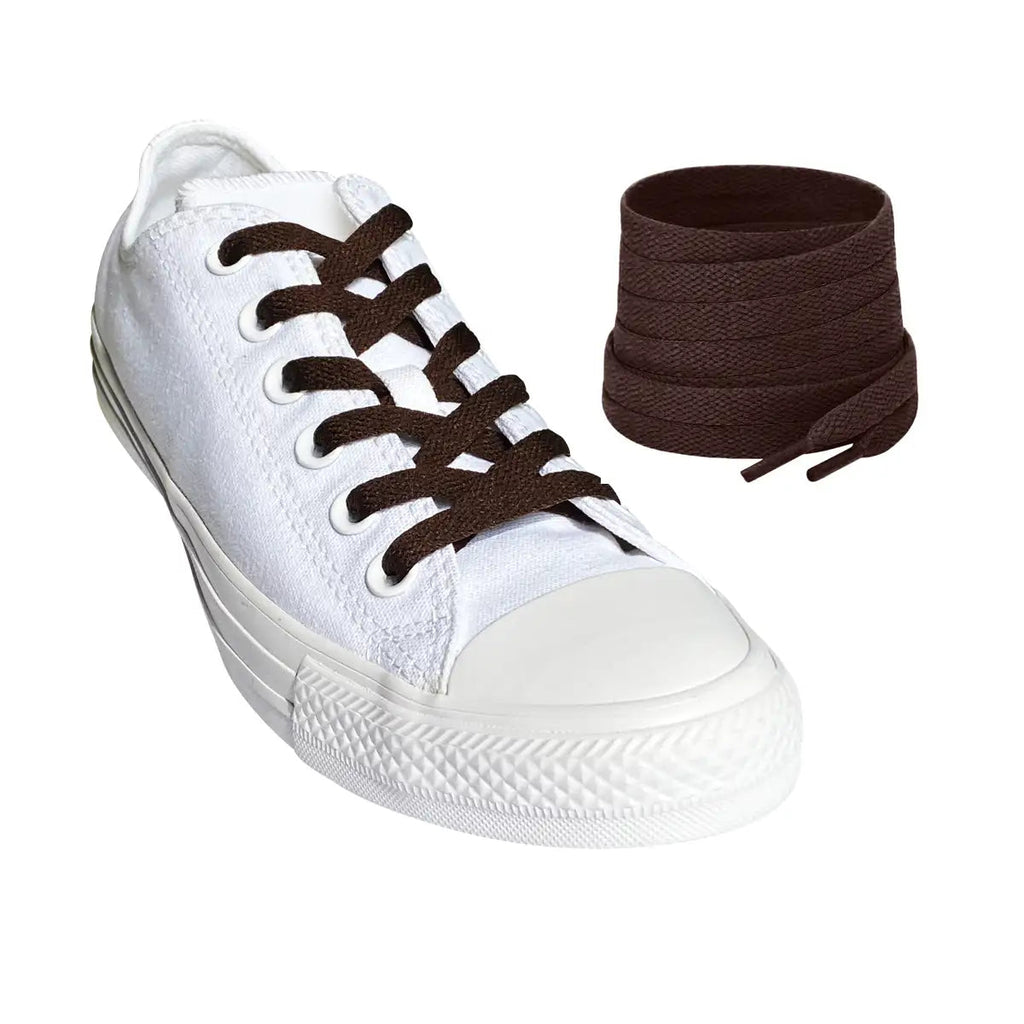 90-cordones-zapatillas-marron-oscuro3-2