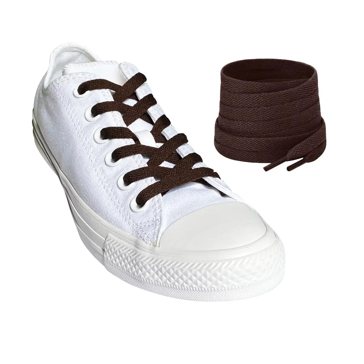 90-cordones-zapatillas-marron-oscuro3-2