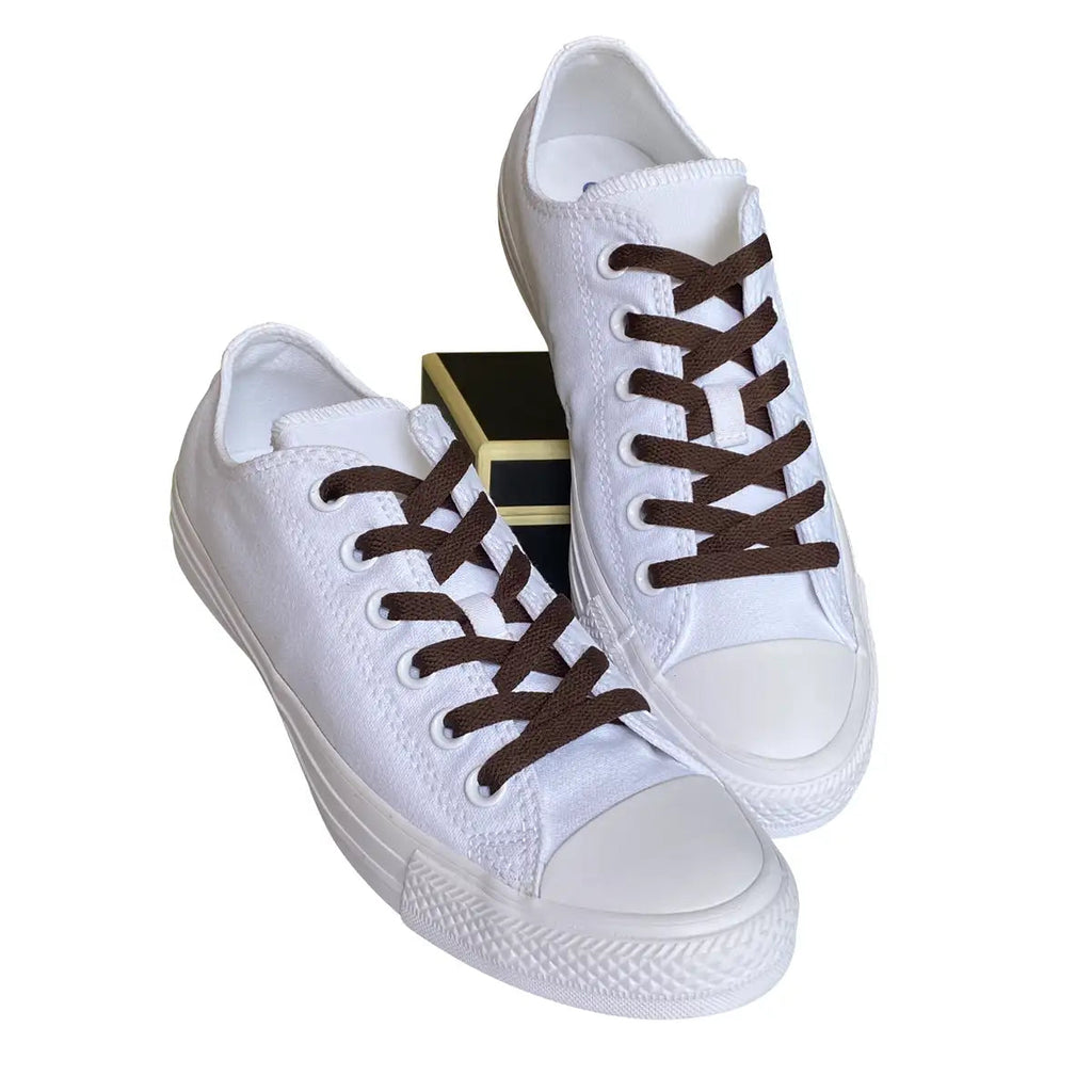 90-cordones-zapatillas-marron-oscuro3