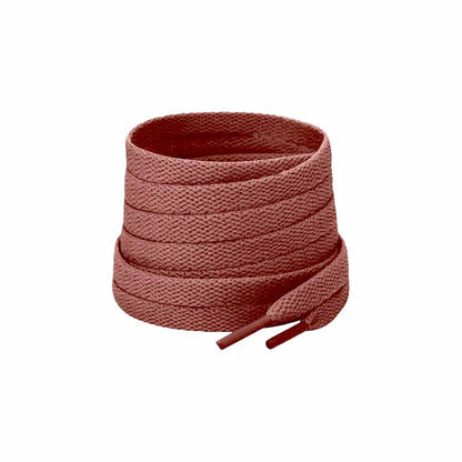 90-cordones-zapatillas-marron