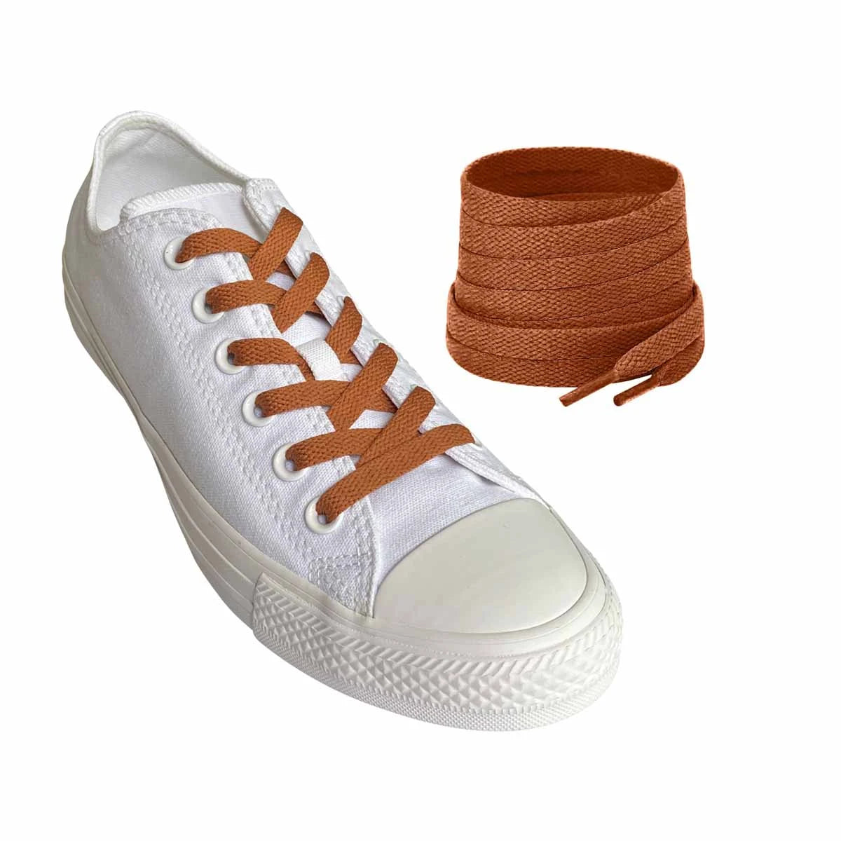90-cordones-zapatillas-marron2