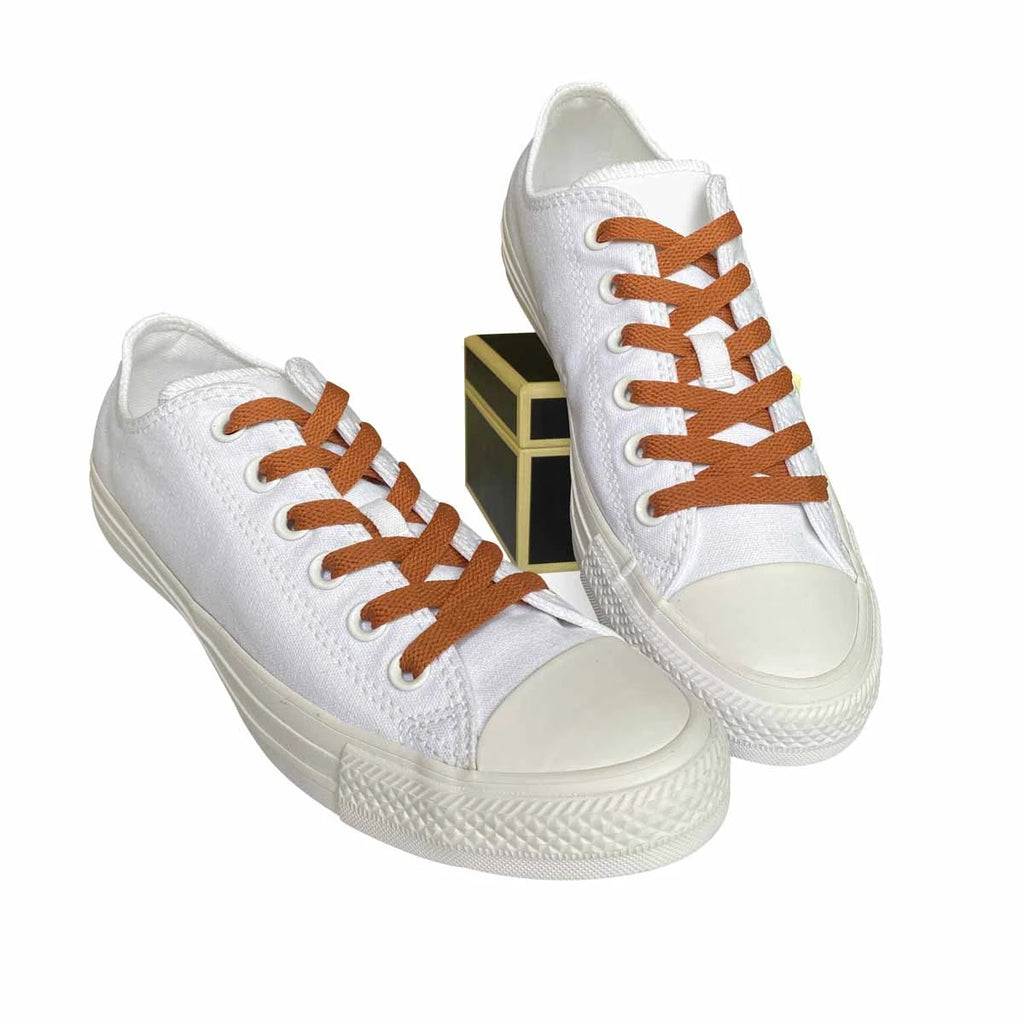 90-cordones-zapatillas-marron3