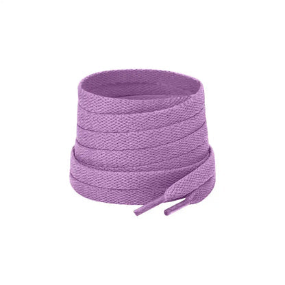 90-cordones-zapatillas-morado-claro