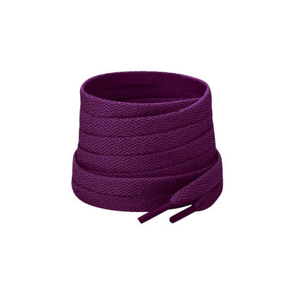 90-cordones-zapatillas-morado