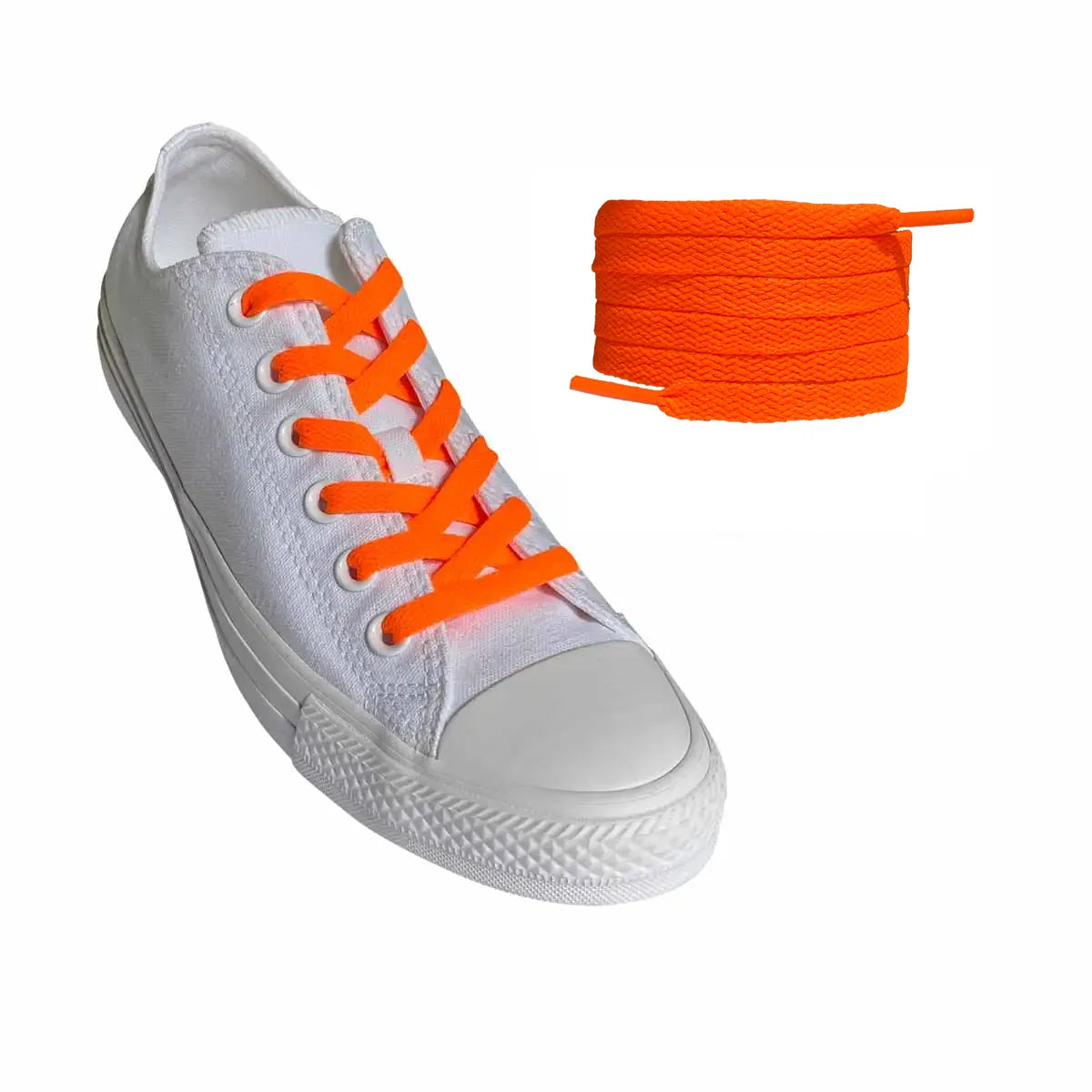 90-cordones-zapatillas-naranja-2