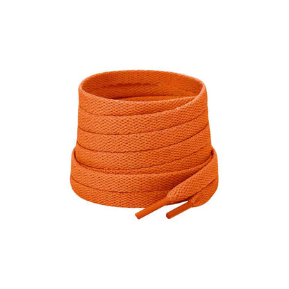 90-cordones-zapatillas-naranja