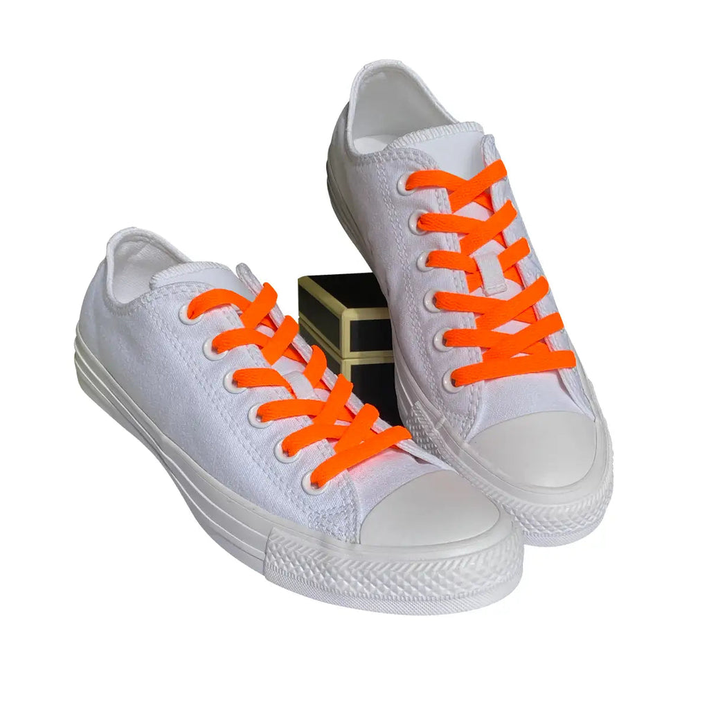 90-cordones-zapatillas-naranja3