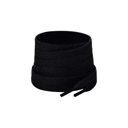 90-cordones-zapatillas-negro