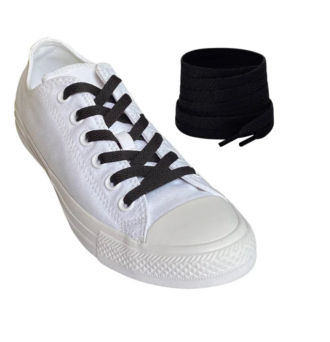 90-cordones-zapatillas-negro2