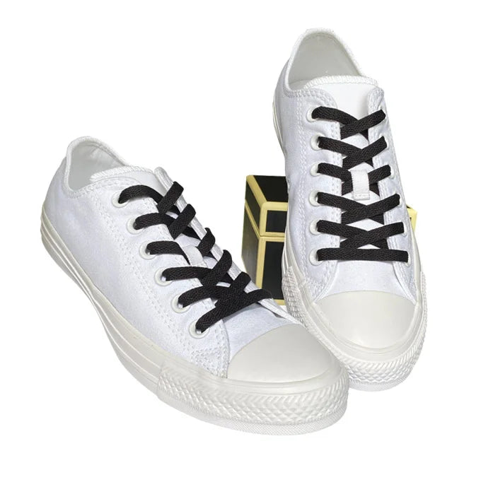 90-cordones-zapatillas-negro3