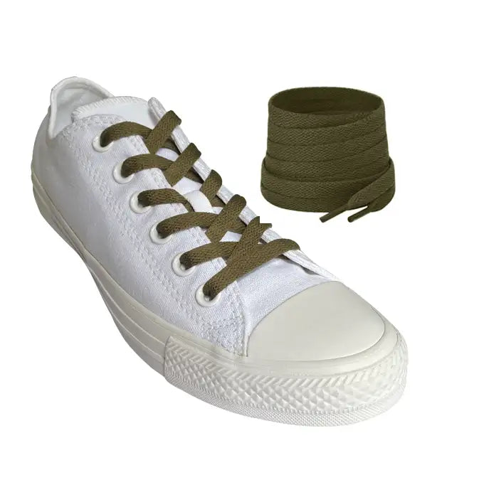 90-cordones-zapatillas-oliva2