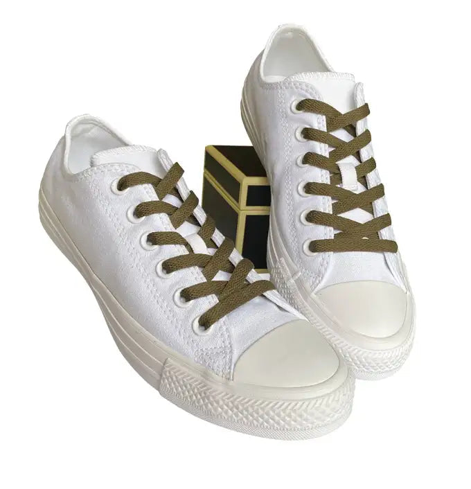 90-cordones-zapatillas-oliva3