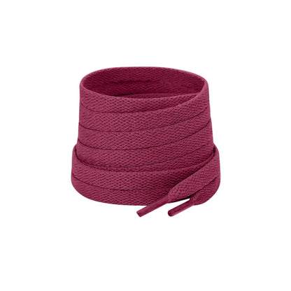 90-cordones-zapatillas-rojo-baya