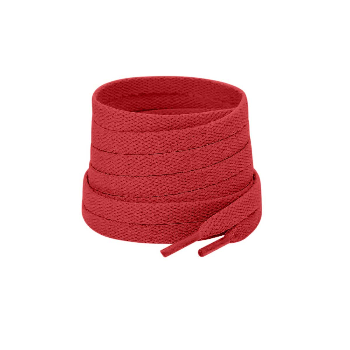 90-cordones-zapatillas-rojo-carmin