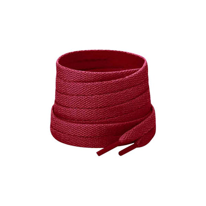 90-cordones-zapatillas-rojo-carmin2
