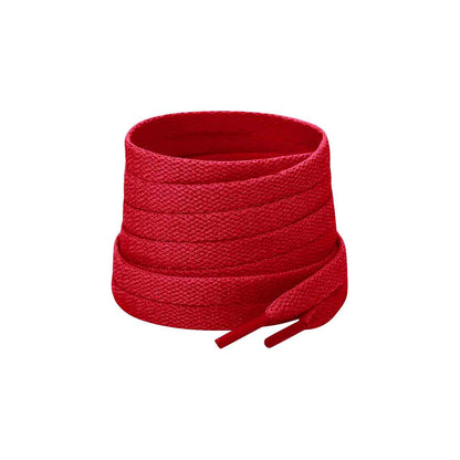 90-cordones-zapatillas-rojo