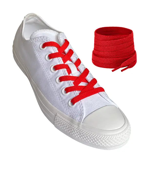 90-cordones-zapatillas-rojo2