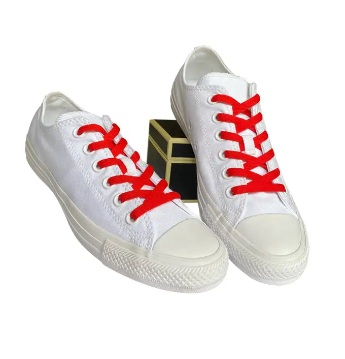 90-cordones-zapatillas-rojo3