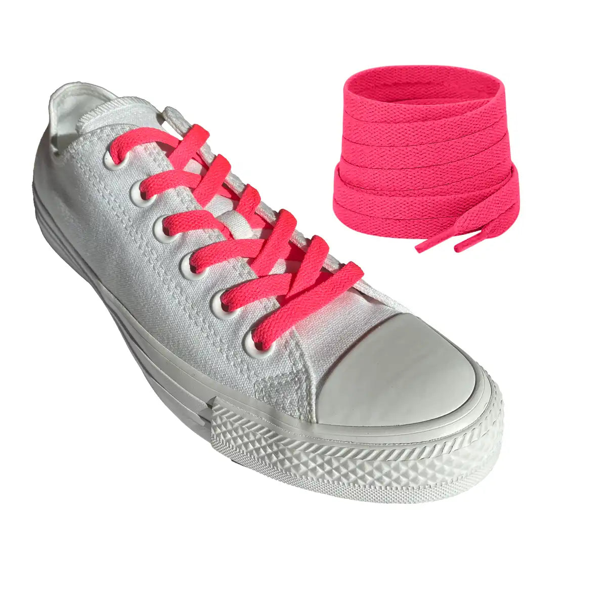 90-cordones-zapatillas-rosa-fucsia-neon2
